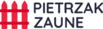 Pietrzak zaune logo