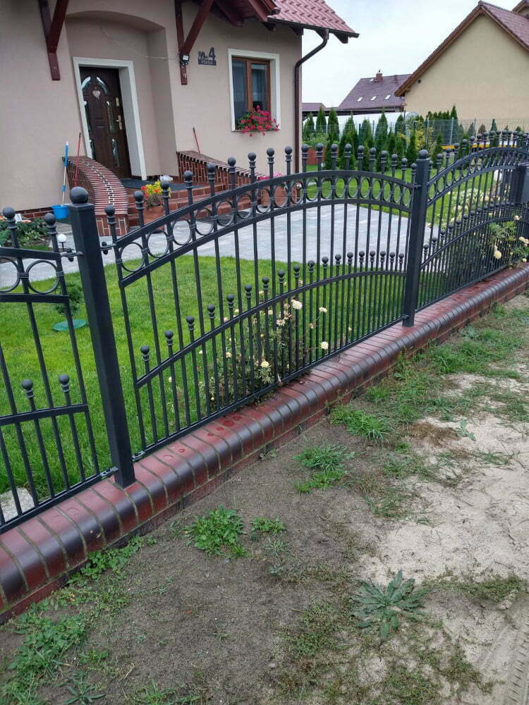 matellzaun projekte 1