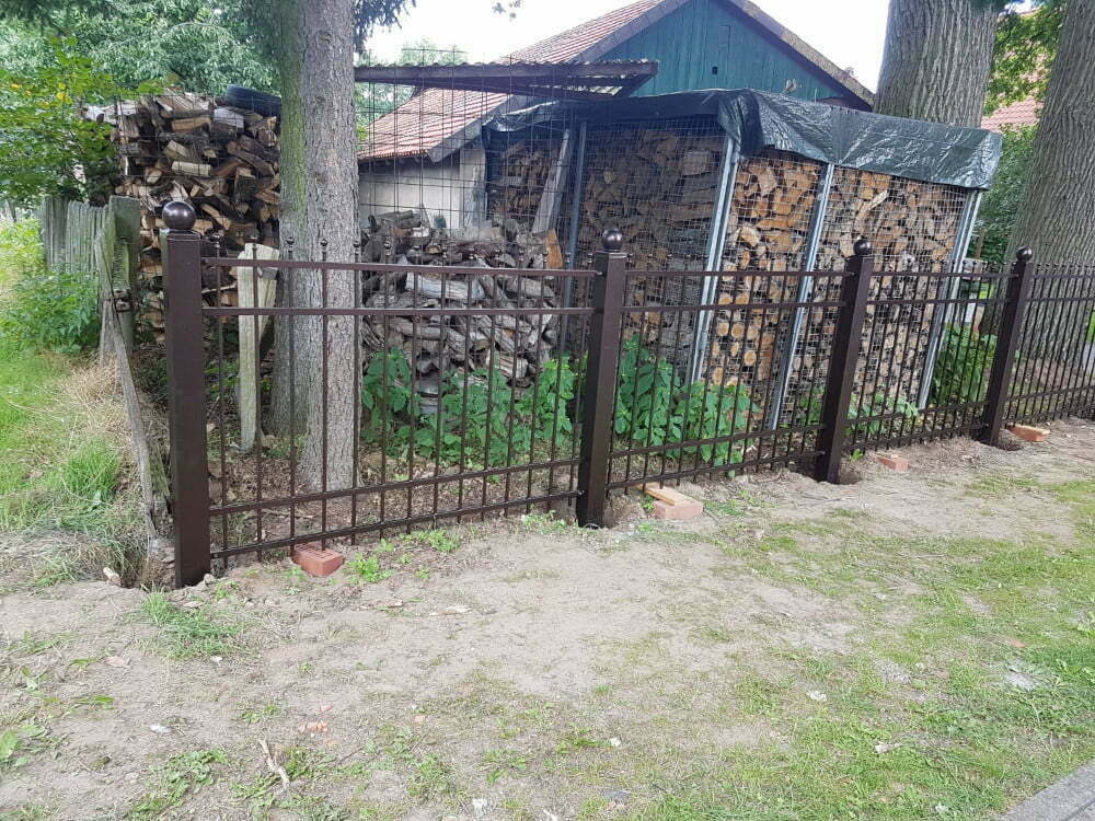 matellzaun projekte 4