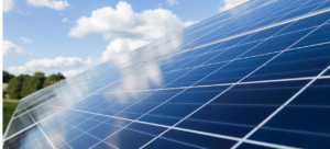 Doppelstabmattenzäune