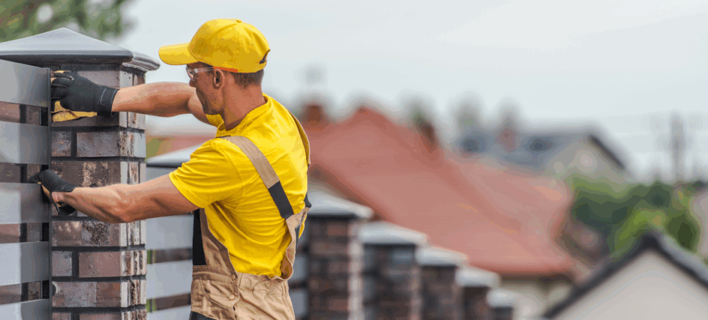 Baugenehmigung für Zäune: Was muss man in Deutschland beachten? Baugenehmigung für Zäune