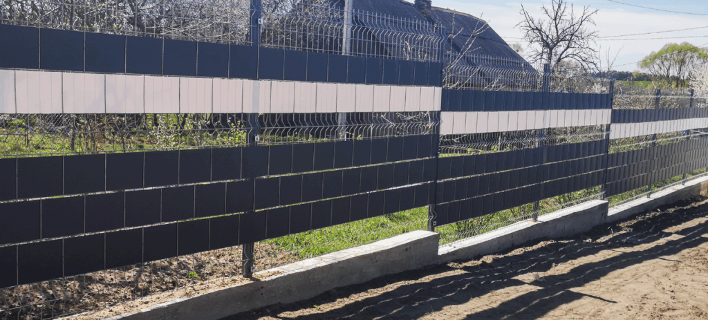 DIY oder Profi? Was beim Zaunbau wirklich zu beachten ist
Zäune vom Fachmann