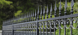 Saisonale Wartung: Frühling und Herbst als Schlüsselzeiten