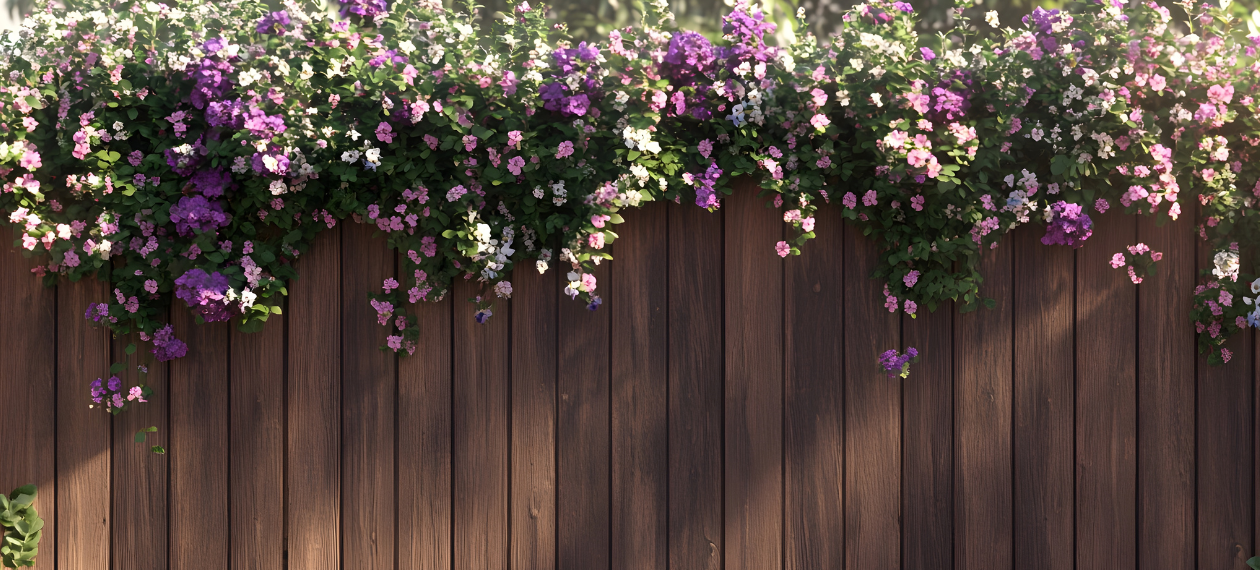 Was ist ein Palisadenzaun und wie wird er definiert Palisadenzaun