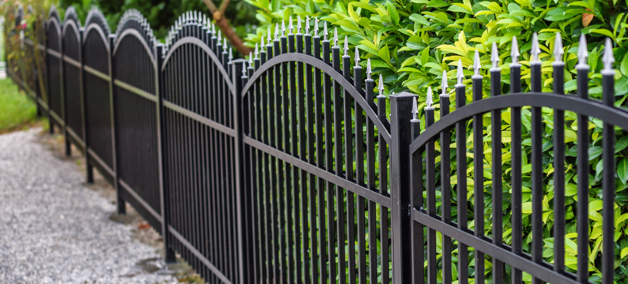 Elektrischen Türöffner