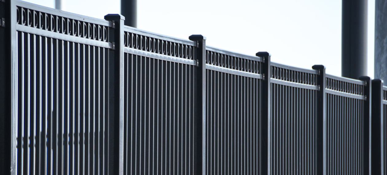 Elektrischen Türöffner