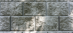 Betonzäune - Plattenarten, Maße und aktuelle Preisliste Betonzäune
